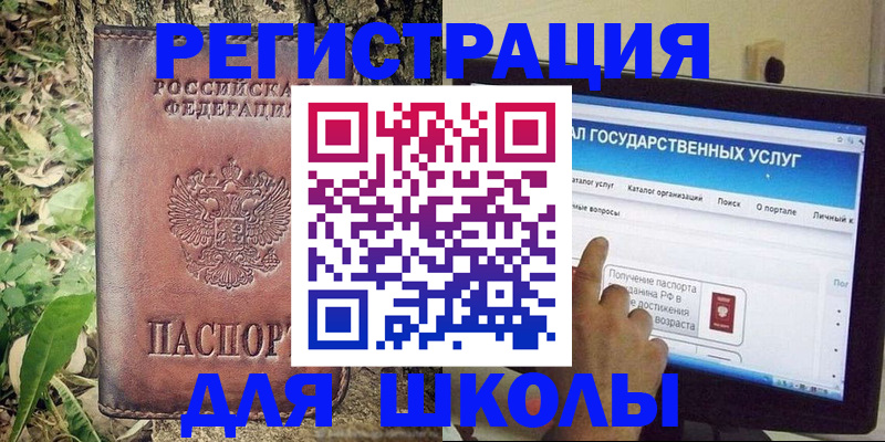 прописка для школы в Краснодарском крае